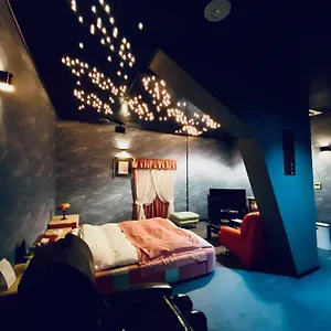 Sagano (adults Only) ** Kyōto