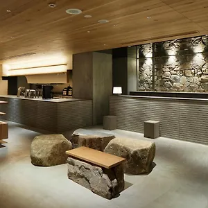 Androoms Shichijo *** Kyōto