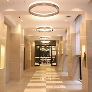 M's Shijo Omiya *** Kyōto