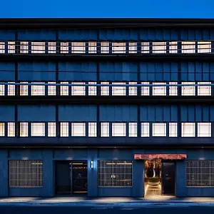 Tou Nishinotoin **** Kyōto