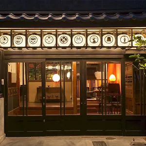 Dozen Kyoto