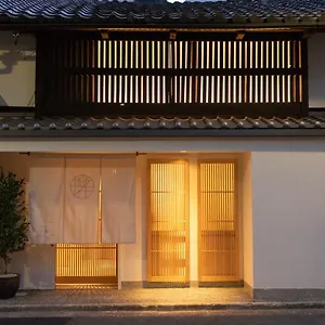Azabu Kyoto
