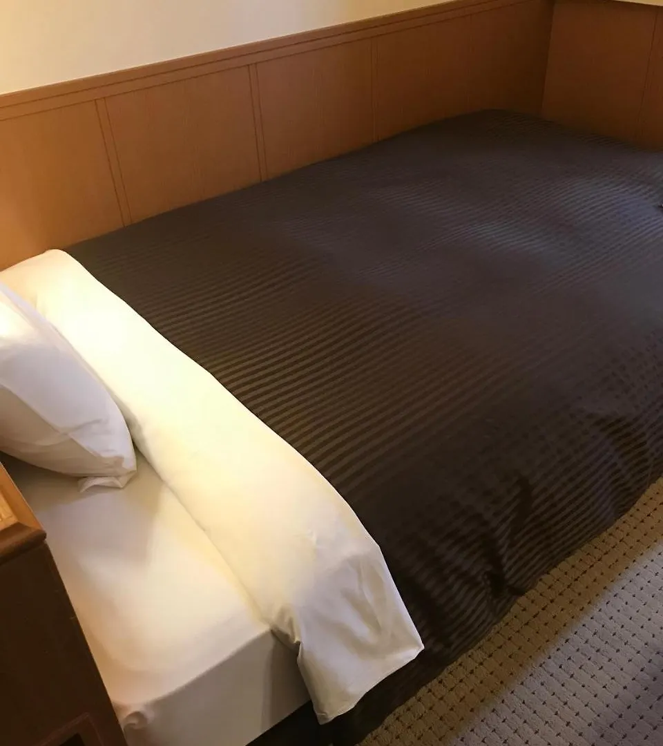 Kyoto Horikawa Inn
