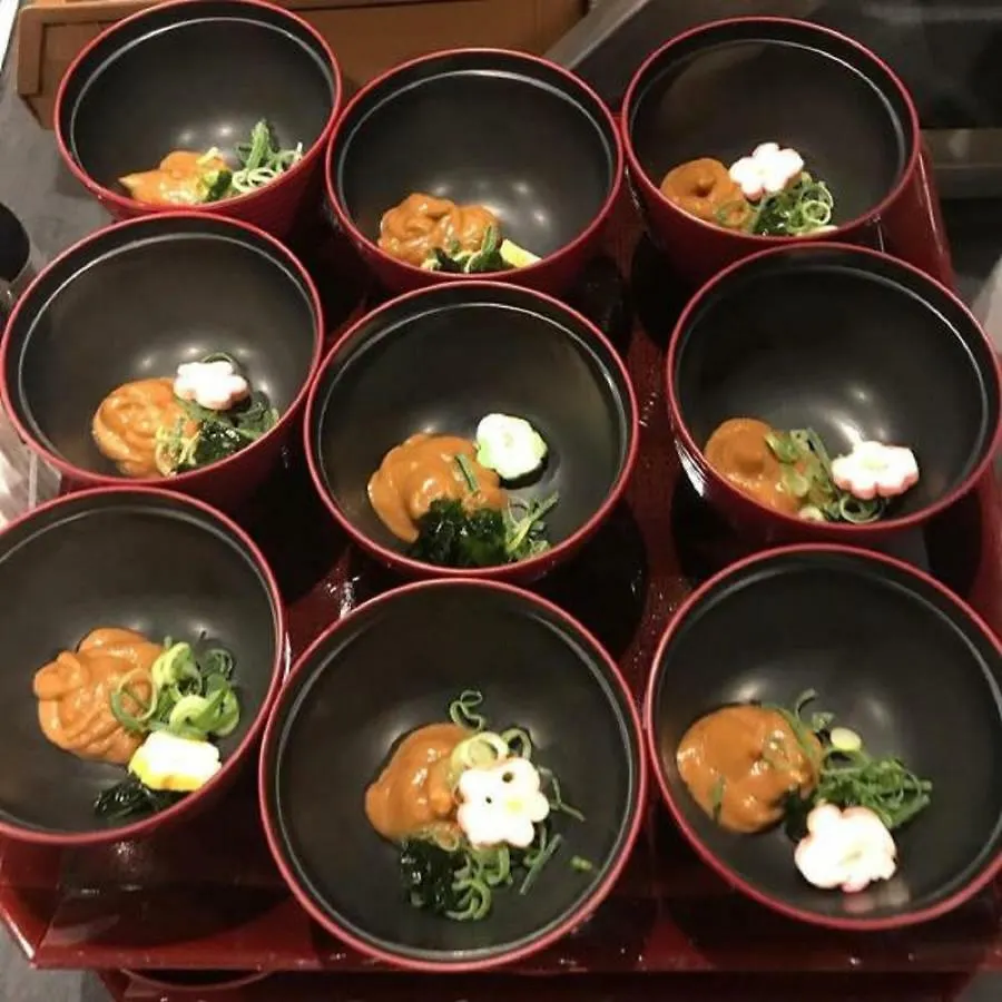 Kyoto Horikawa Inn
